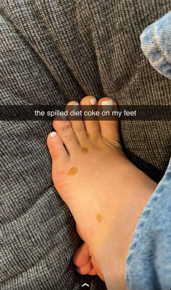 Sadie Mckenna Nude Leaks OnlyFans Photo 231