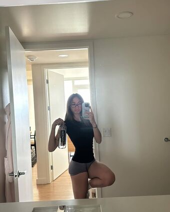 Sadie Mckenna Nude Leaks OnlyFans Photo 224