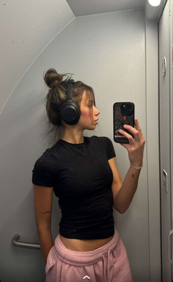 Sadie Mckenna Nude Leaks OnlyFans Photo 234