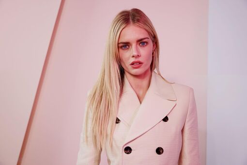 Samara Weaving Nude Leaks OnlyFans Photo 81