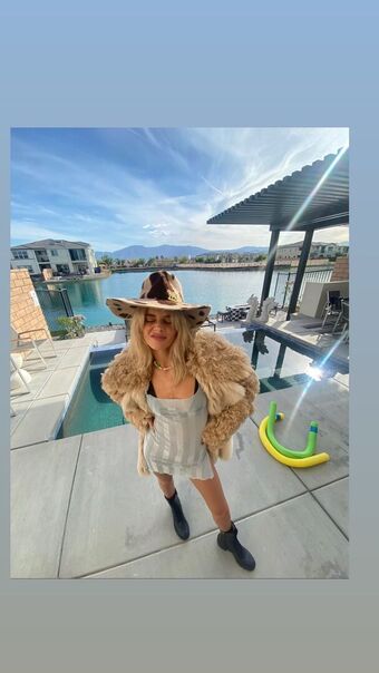 Samara Weaving Nude Leaks OnlyFans Photo 84