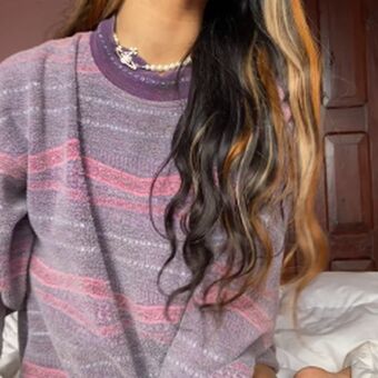 Samuelandsienna Nude Leaks OnlyFans Photo 1