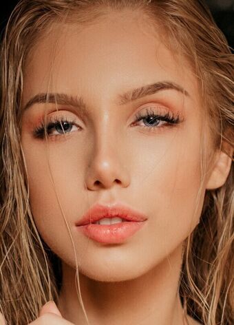 Sara Hardel / sarahardel Nude Leaks OnlyFans – Leaked Models