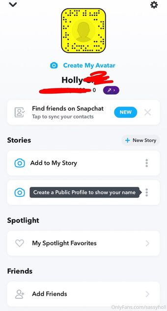 sassy.holl / sassyholl Nude Leaks OnlyFans – Leaked Models