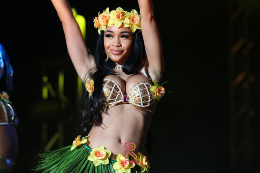 Saweetie / u31217607 Nude Leaks OnlyFans – Leaked Models