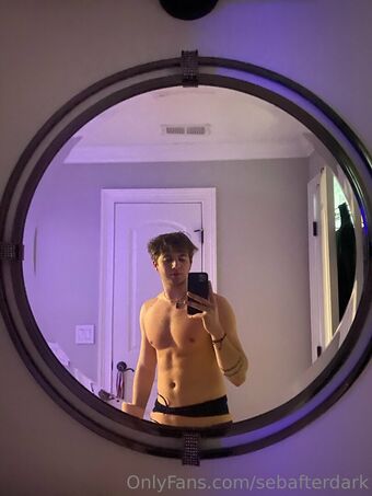 sebafterdark Nude Leaks OnlyFans Photo 15