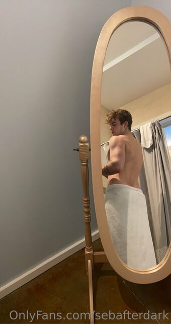 sebafterdark Nude Leaks OnlyFans Photo 14