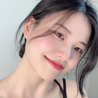 여름 Yeoreum Nude Leaks OnlyFans Photo 1