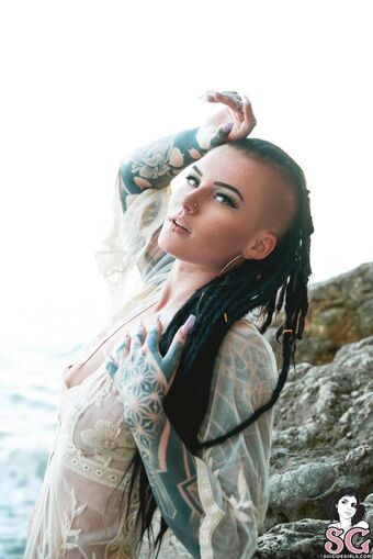 Sierhaus Nude Leaks OnlyFans Photo 55