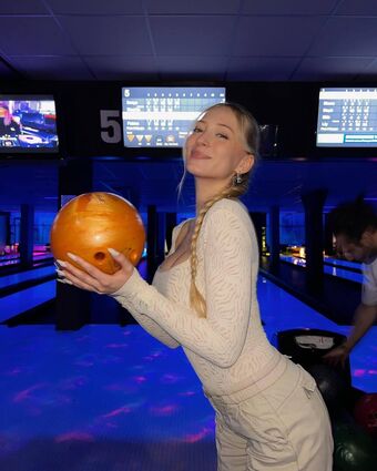 sophia.ilysm Nude Leaks OnlyFans Photo 58