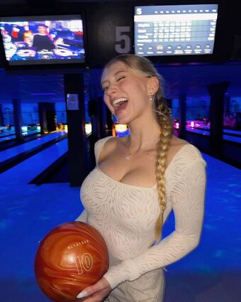 sophia.ilysm Nude Leaks OnlyFans Photo 63