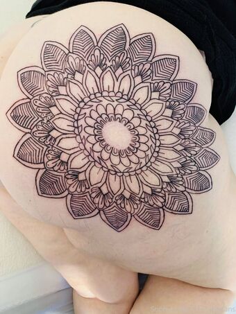 sophialola34 Nude Leaks OnlyFans Photo 17