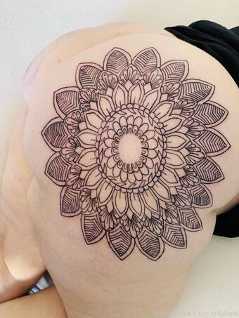 sophialola34 Nude Leaks OnlyFans Photo 18