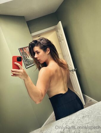 speth Nude Leaks OnlyFans Photo 8