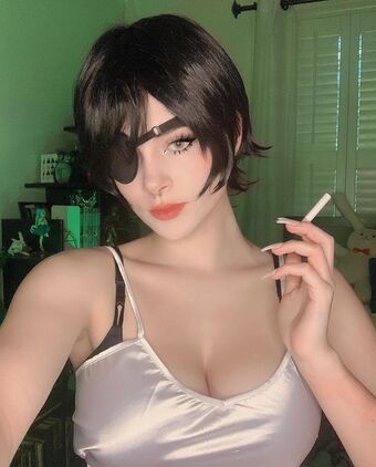 Sugarsweetnite Nude Leaks OnlyFans Photo 13