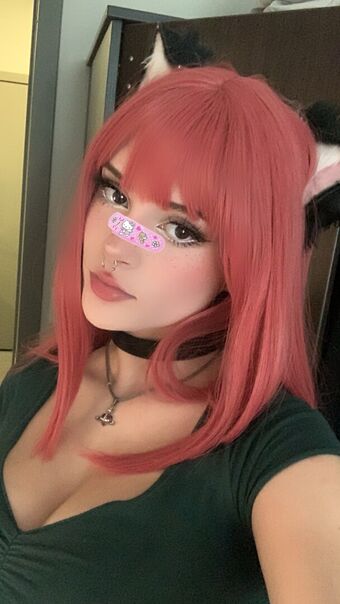 Sugarsweetnite Nude Leaks OnlyFans Photo 11