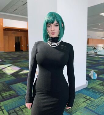 Sugarsweetnite Nude Leaks OnlyFans Photo 6