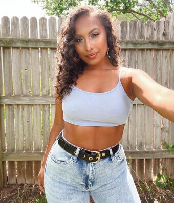 starseedmami Nude Leaks OnlyFans Photo 9