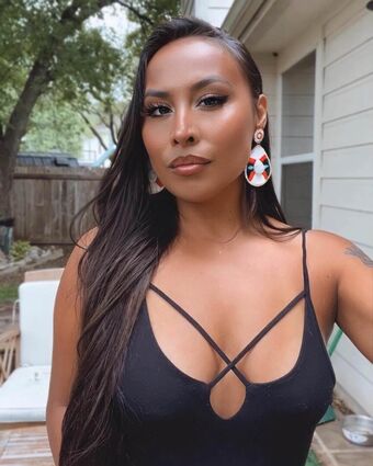 ssabrinaann / starseedmami Nude Leaks OnlyFans  – Leaked Models