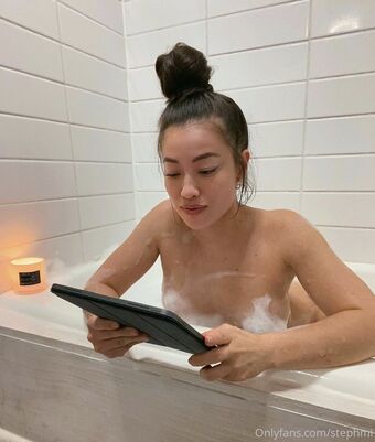 Stephmi Nude Leaks OnlyFans  – Leaked Models