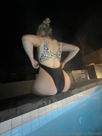 swagatronforever Nude Leaks OnlyFans – Leaked Models