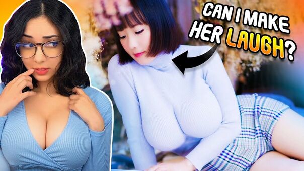 Swimsuit Succubus / sssuccubus / susu_jpg / swimsuitsuccubus Nude Leaks OnlyFans  – Leaked Models