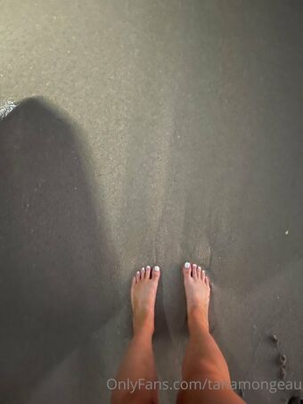 Tana Mongeau Nude Leaks OnlyFans Photo 15