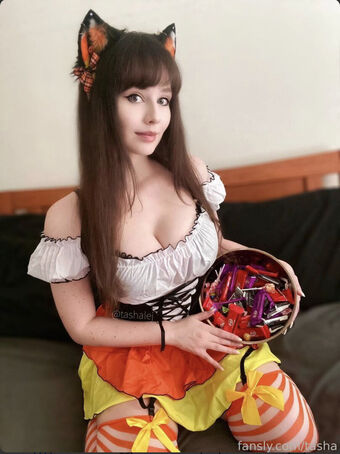 Tashaleigh / Tashalej / tasha Nude Leaks OnlyFans  – Leaked Models