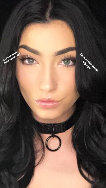 Taylor Kristine / Taylor.kristine Nude Leaks OnlyFans – Leaked Models