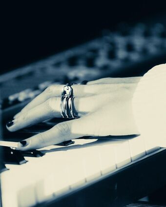 Taylor Upsahl Nude Leaks OnlyFans Photo 41