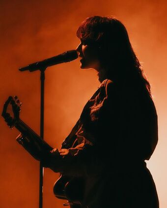 Taylor Upsahl Nude Leaks OnlyFans Photo 38