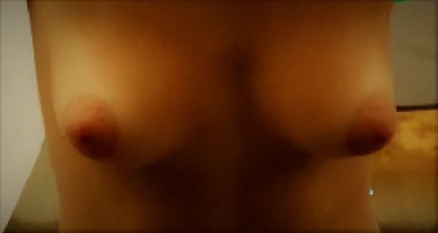 Tetty ASMR Nude Leaks OnlyFans Photo 24