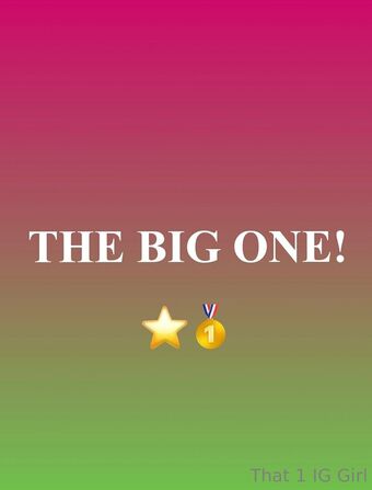 that1iggirl Nude Leaks OnlyFans Photo 8