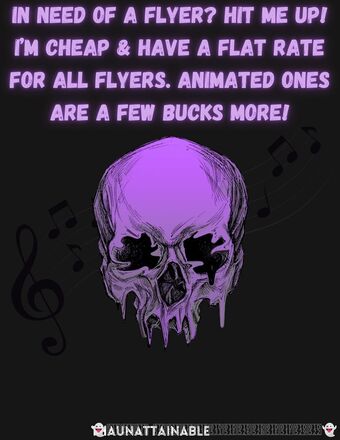 thaunattainable Nude Leaks OnlyFans – Leaked Models