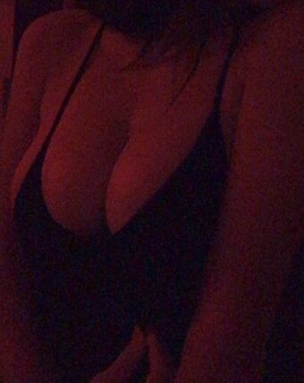 tinytvoya Nude Leaks OnlyFans Photo 25