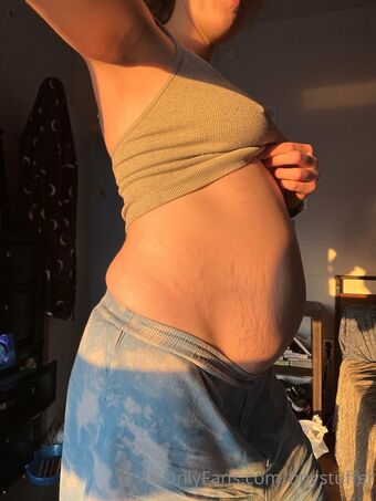 tinystuff00 / tinystuffer Nude Leaks OnlyFans  – Leaked Models