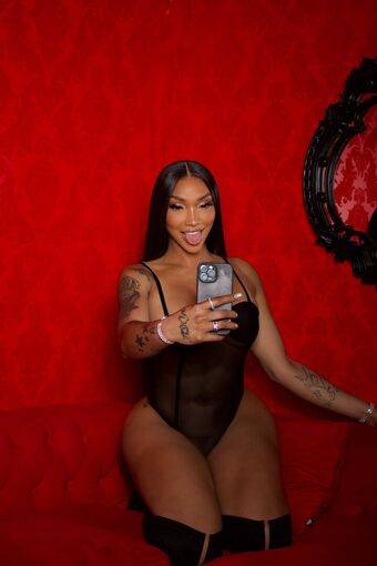 Tokyo Stylez / anyuser / tokyo_stylez / tokyostylez Nude Leaks OnlyFans  – Leaked Models