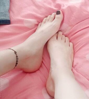 _.yozzzi._ Nude Leaks OnlyFans Photo 35