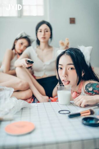 Tsai_919 / tsaipiao919 / 飄飄哥 Nude Leaks OnlyFans  – Leaked Models