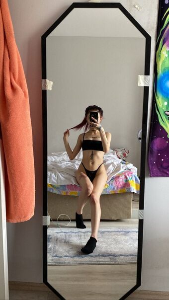 u_munch Nude Leaks OnlyFans Photo 57