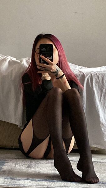 u_munch Nude Leaks OnlyFans Photo 58