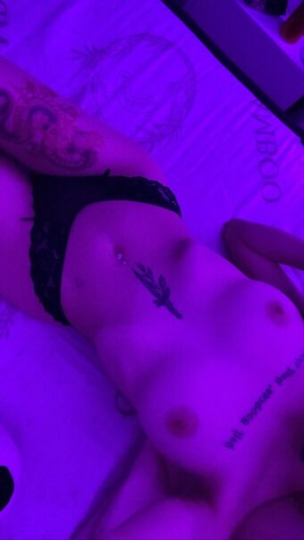 u_munch Nude Leaks OnlyFans Photo 65