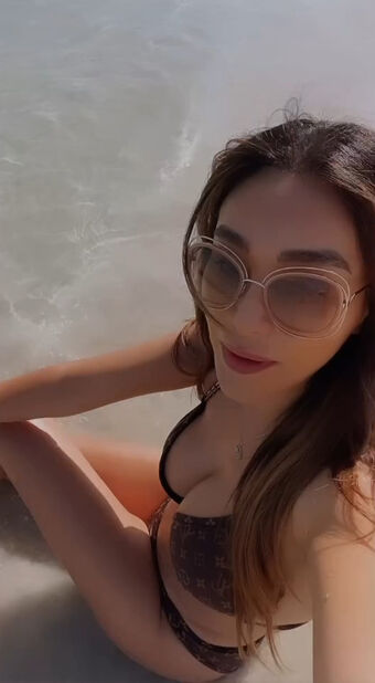 Verona Pooth Nude Leaks OnlyFans Photo 70