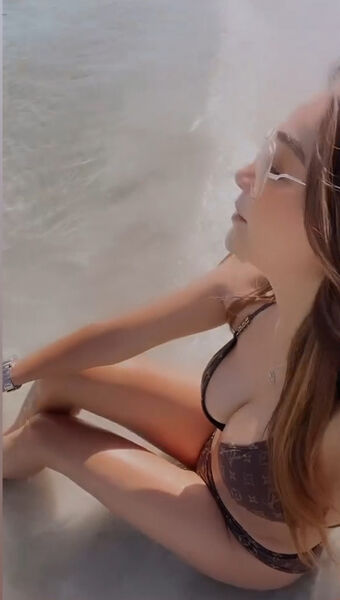 Verona Pooth Nude Leaks OnlyFans Photo 68