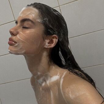 Veronika Hanberg / verohanberg Nude Leaks OnlyFans – Leaked Models