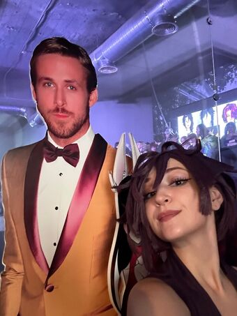 vikaminskaya Nude Leaks OnlyFans Photo 130