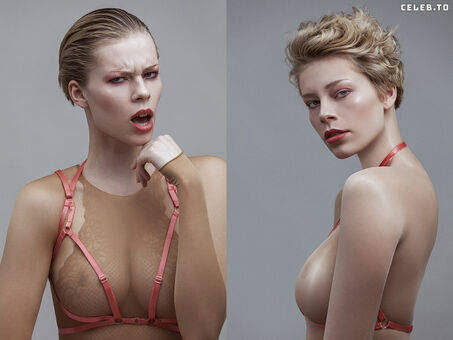 Viktoria S. Nude Leaks OnlyFans Photo 1