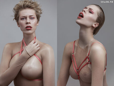 Viktoria S. Nude Leaks OnlyFans Photo 5