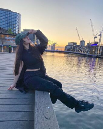 Vivi Alto Nude Leaks OnlyFans Photo 85