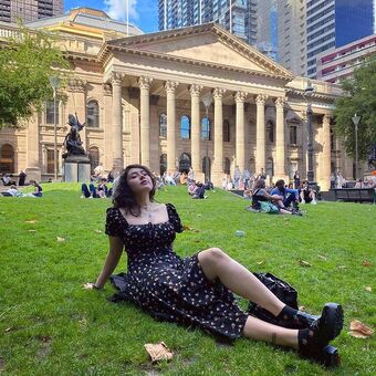 Vivi Alto Nude Leaks OnlyFans Photo 86